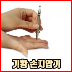 b5bd1e4b01979ad46e763740355decc4be68180221da7843e2cb45e03618.png