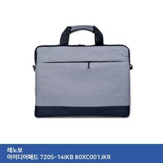 e2c789aaaee3441b980a08ff338dddb7c082416ee2c46a902dfcd2114a9c.jpg