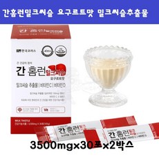 4bcbeb2dc69ef22060f5e675652b3678d9fbf2b47364ec45c3f589bead72.jpg