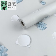 화장실만리모델링