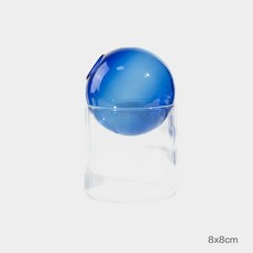 이첸도르프화병