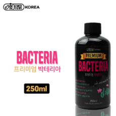 아쿠아매직스페셜