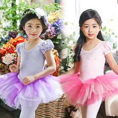 유아발레복스냅형
