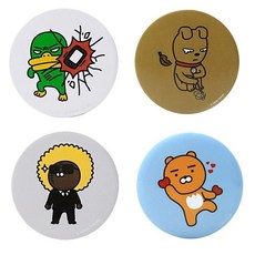 60cd6f392ae1359d7b8cc05a0b53f1eeb7ab68a5ad1fe865a2a00c8beaaf.jpg
