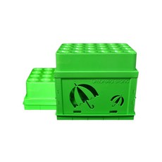 b3d0acb7d32354f1aac634048766b174545ade5f44f25d586dc5b135f84f.jpg