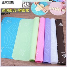 e4baac50b1dccd303586c4ff13bdb9a26d7aa88362d608ee85eb4ab06f80.jpg