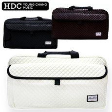 acaeae017a30bd4ff900cd7be526ad5657e9e1eab23fb73feb5fa871967a.jpg