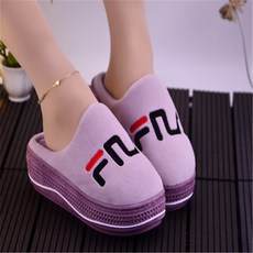 1af9d21d6adcdbe9966139d2ead69eca0603af5aee111965725657e291eb.jpg