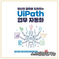 uipath