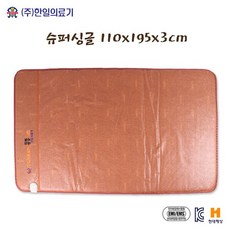 a5348ef853328881a6677832732f17cc84531fabaf018645fbfab0ccc5fe.jpg