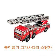//상품명