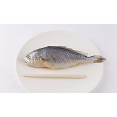 넉넉수산