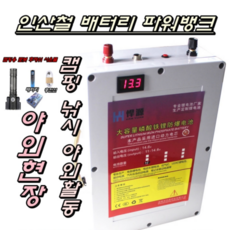 c89c8e4c163d2cdfc82711057179eca59251ea1a80f1eab05c23f7bf0d81.png