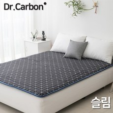닥터카본매트