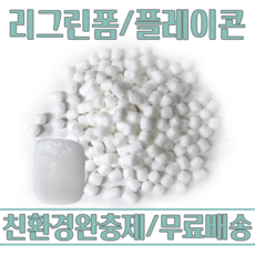 23d69c8c0db6dc1499ab8130d6d3f723ba9f532453f35ceadac1bceb9942.png
