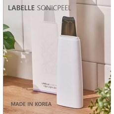 라벨르 워터필링기 8세대 L8 (제조사 판매)