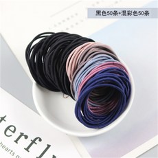 f679a63c9b1e8c757b5a734045aec938e12ece5d58465e45badef80481aa.jpg