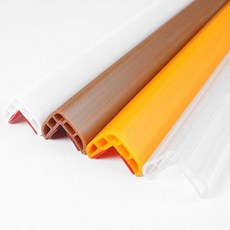 금강모서리보호대