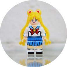 f87a092cff85edd08a81385a652ea732ae52732f386f86243f84aaa0f0ba.jpg