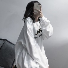 535b53b6080c3a872b7f61d7e545fa6133581035b241aa5674259dd5b710.jpg