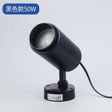 abc2a44bc2fced99b7cf3c98dc1a4ad0a2814a1112d15a508145db176501.jpg