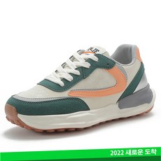 78a6083dff984c4129ad7fd41e9140cd3f51cb9b50280a3f6d4672e5a14f.jpg