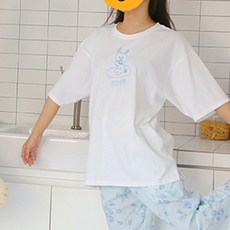 7b3b49befbd866f39384bd903baf4364906480dde466ba12324151968581.jpg