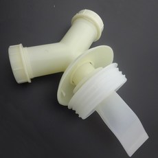 e10f463f873a7cb6ae0a91c7a4d85db25283de214be80f5c36162c93e6bd.jpg