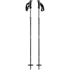 Black Diamond(블랙 다이아몬드)콤팍타ー포ー루 BD42114 115-135cm