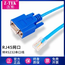 47cad805c5bddbe756ff1280d006a30b798771111727acfdd2f3837fdc2d.jpg