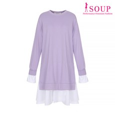 546c91782273f34b7ec8a6a197c8aab44e177e0feb4971c5e95e0674cdb9.jpg