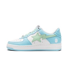 bapesta