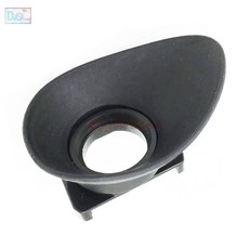eos1dx아이피스