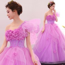 1f83aabed18afb456afe46d1db6af398773bc03ff801147597fd86bd603a.jpg