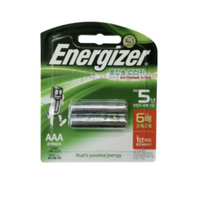 1.2uf275v