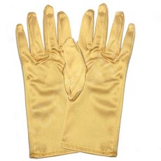 네잎클로버뜨개질키링