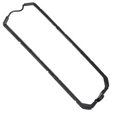 Beck Arnley 036-1658 Valve Cover Gasket Beck Arnley 036-1658 밸브 커버 개스킷, Beck Arnley 036-1658 Valve Cov
