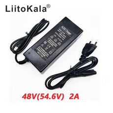1d3eefdf5760beaaf38c3700edec593c8179ae0a7f63233599f0813bbabf.jpg