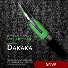 4374d7d0d7606dd8c8565af068850aaa0581ca8d537fe92bd5afeb391be9.png