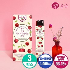 ec96ad35da709b6e1c68ccdefe76098503d97fdee8850de7743e2840966f.jpg
