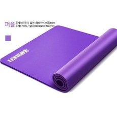 ce5c790a87c22fcf589da345ad722a6f3c5fb956879fa27b9f91148c3027.jpg