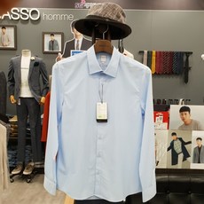 21aed7ef83d995b3c1ee1b9d155e4201fbc5a11c313de5330939c16c6aa7.jpg