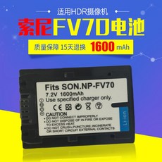 65e01c05d9fcc9c68a95559632545653a1af8638ea1c2b956ce13115973d.jpg