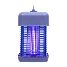 추천6 가정용캠핑포충기