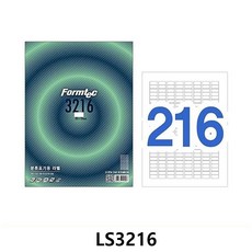 a09de2b10b401ad08c3865776dd10ed645c3939992f31da25759e5eded22.jpg