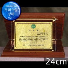06da163450c9aea64360708deb6460b3920166aaa08512ff56ce54908eeb.jpg