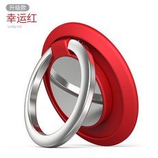 7d3bc90b54efe9ee8607eca786a49042467351aa04bf3bfe466158bd3504.jpg