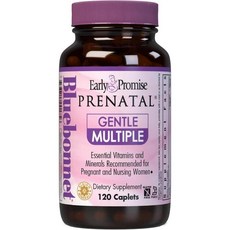 젠틀핑크영양제