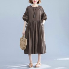 4308380a7432e04cb1912e69090f439166dadba83ff8614c1a75f1eaa651.jpg