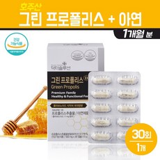 73fc516de3251995390235e360c441f0ebca1710488f4a0e9f1844f6fb93.jpg